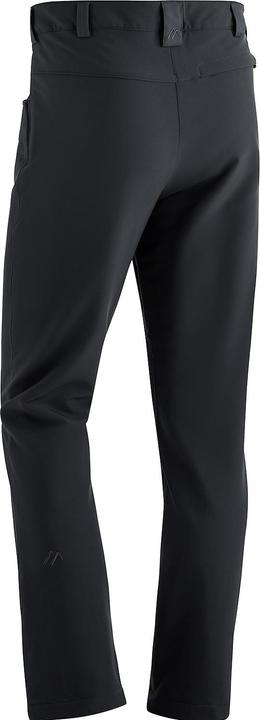 Actual product image Maier Sports Charles (52)