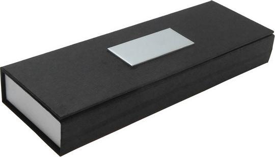 Produktbild Novidarte DE LUXE Geschenkbox