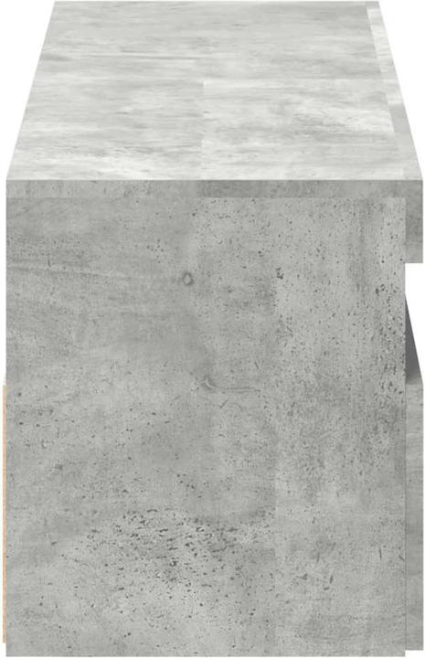 Produktbild vidaXL TV-Schrank (35 x 60 x 40 cm)