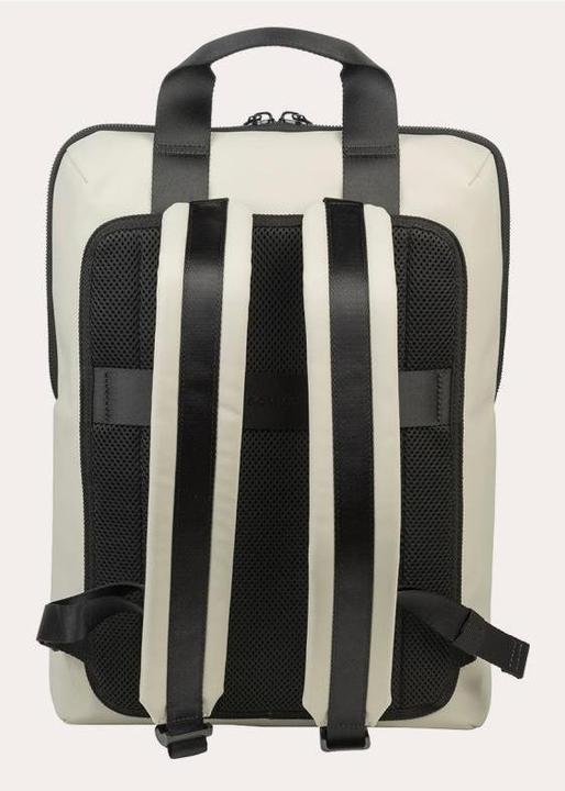 Actual product image Tucano Notebook bag Player 15.6", grey