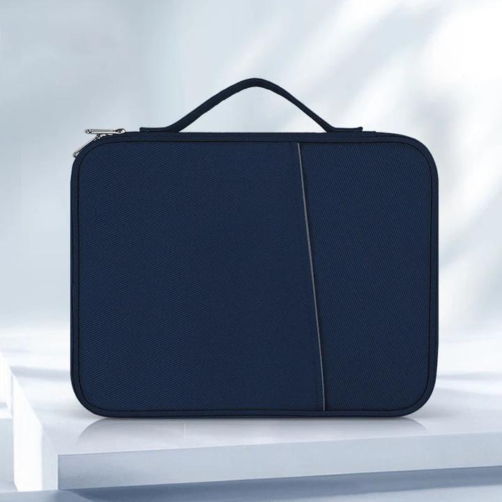 Immagine prodotto Only-Bags.Store Tablet-Tasche Hülle (13")