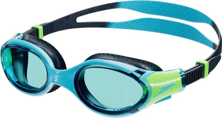 Speedo Biofuse 2.0 Junior (Taglia unica)