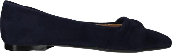 Image du produit Peter Kaiser Ballerinas (35.5)