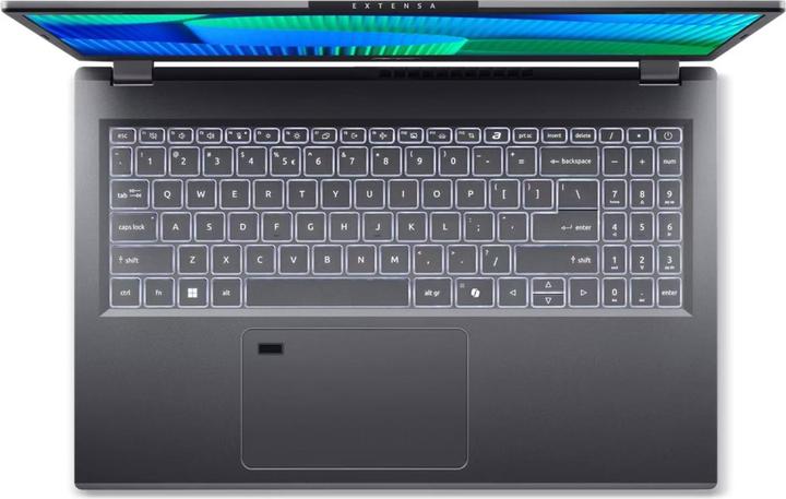 Immagine prodotto Acer Extensa 15 (15.60", 512 GB, 16 GB, DE, Intel Core 5 120U)