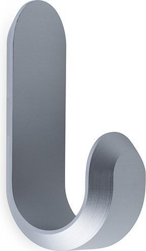 Argent mat