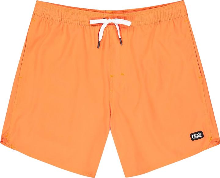 Produktbild Picture Piau 15 (S)