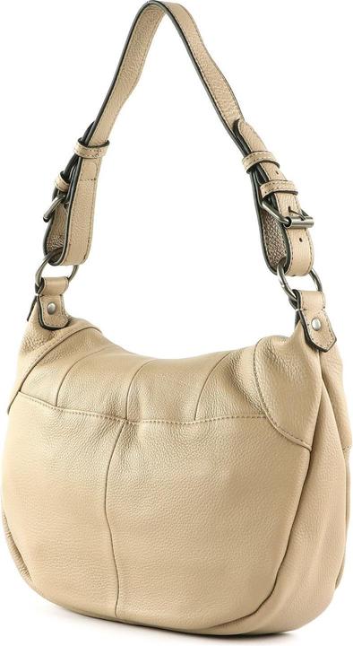 Immagine prodotto FredsBruder Pruvia Small Hobo