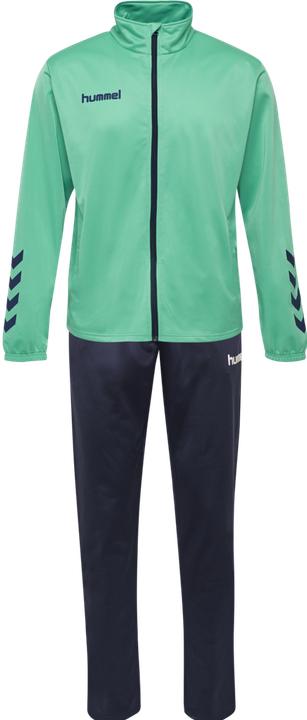 Produktbild hummel Promo Kids Poly Suit (164)