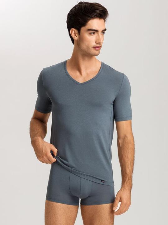 Actual product image Hanro Natural Function T-Shirt (XL)
