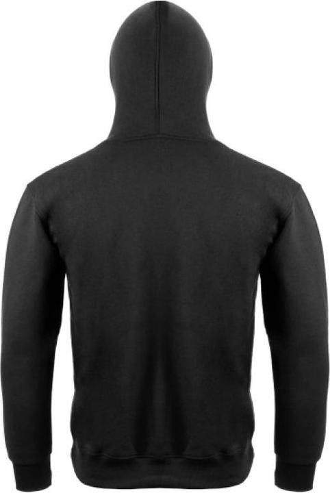 Produktbild Masters Kapuzenjacke mit Reissverschluss (S)