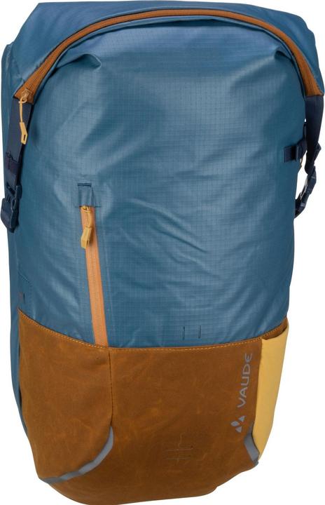 Produktbild Vaude Citygo (23 l)