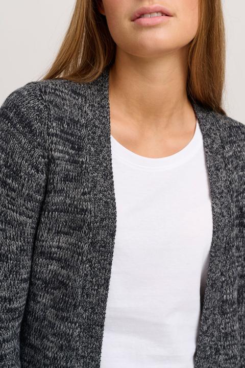 Immagine prodotto Oxmo OXPhiletta 21300535ME (L)