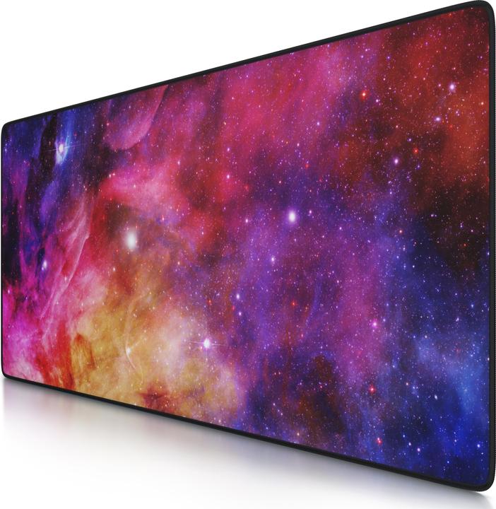 Image du produit CSL Tapis de souris de jeu (XXL)