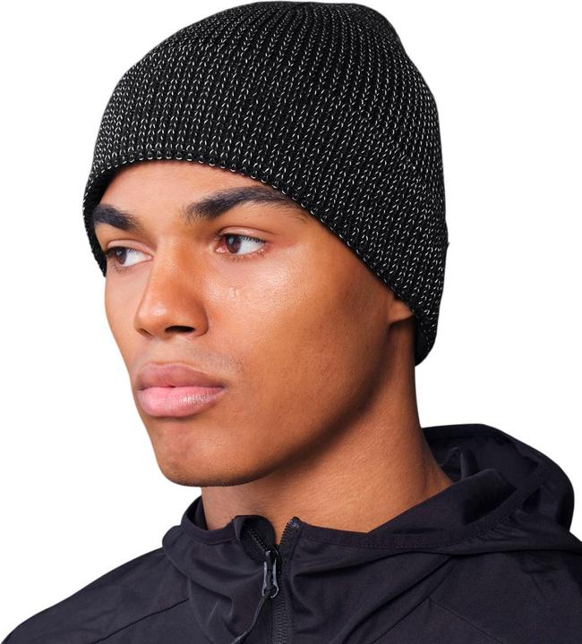 Immagine prodotto Beechfield Streetlite Berretto Adulto Unisex (Taglia unica)