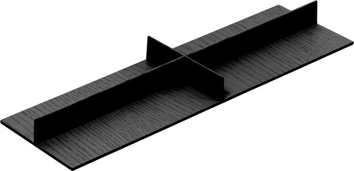 Move Kreuzteiler Easy Line