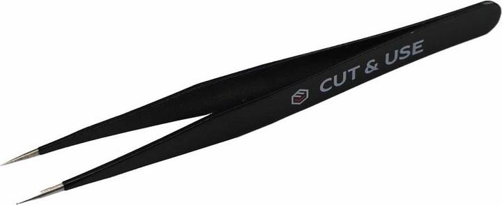 Produktbild Myscreen Tweezers