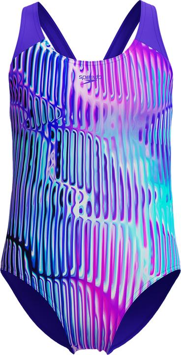 Produktbild Speedo Allover Splashback (10XL)