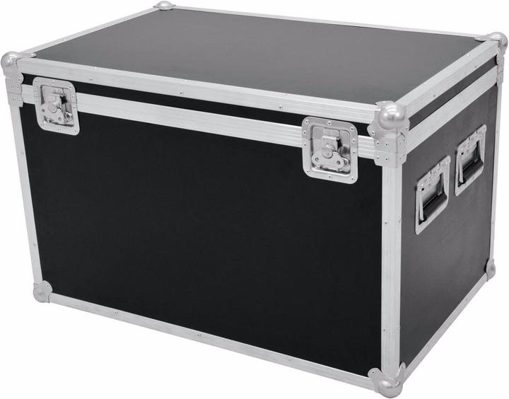 Produktbild Roadinger Universal-Case Profi 80x50x50cm (Universal)