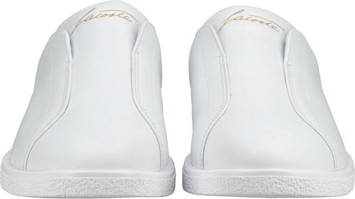 Image du produit Lacoste Sneaker (40.5)