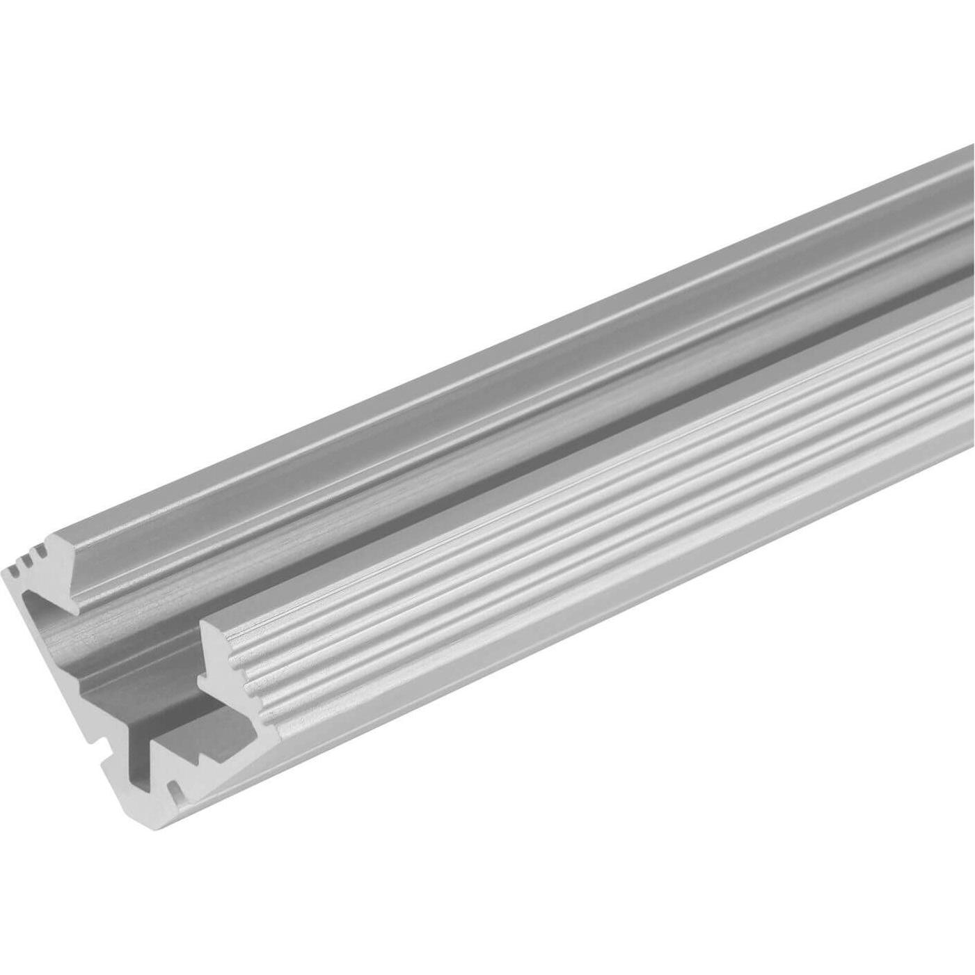 Ledvance, LED Streifen, LED-Profilschiene (100 cm, Indoor)