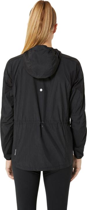 Produktbild ASICS Performance Road Packable Jacket (L)