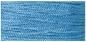 Valeurs nutritives et ingrédients Rayher Cordon de bijoux, turquoise, 20 m