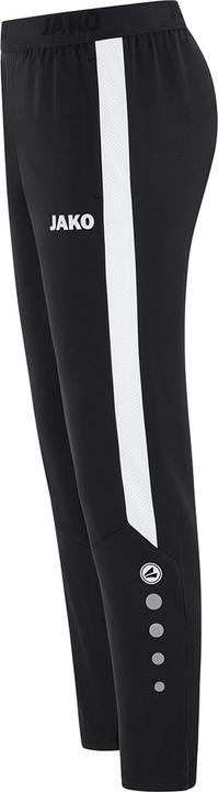 Produktbild JAKO Freizeithose Power (152)