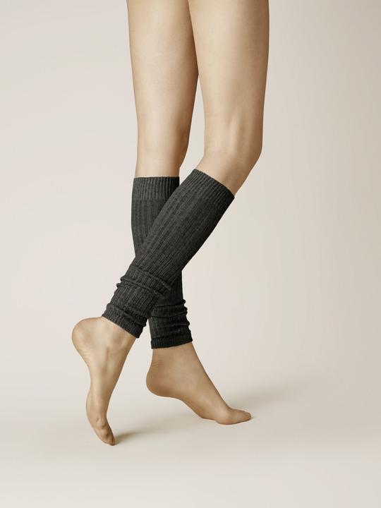 Produktbild Kunert Winter Dreams (One Size)