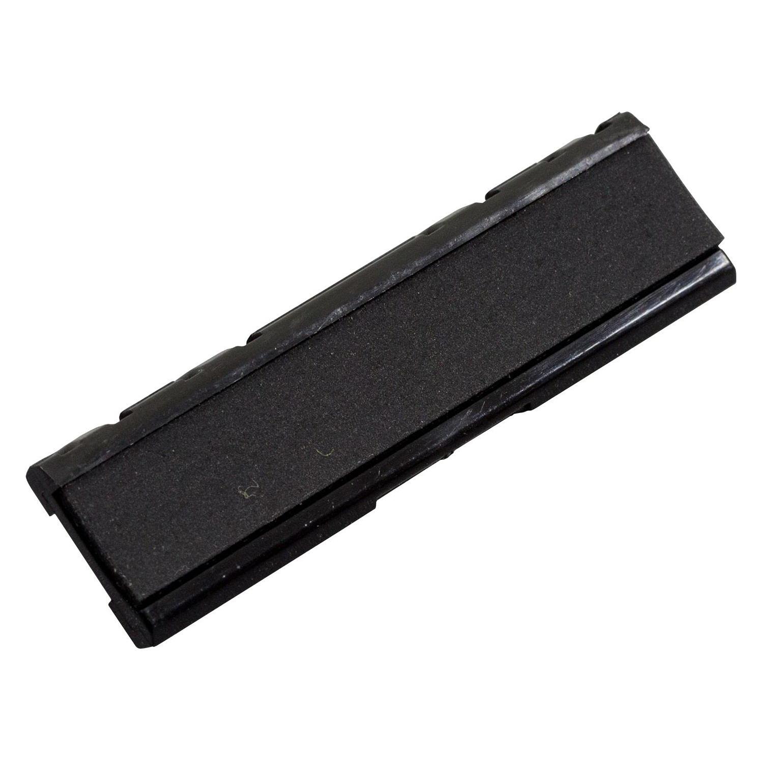 HP RC2-8575-000CN, Drucker Zubehör