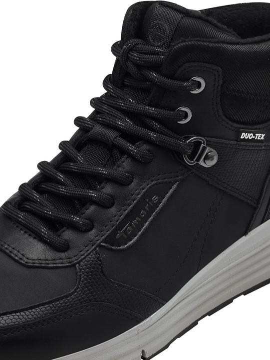 Produktbild Tamaris Sneaker (39)