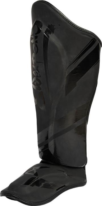Immagine prodotto 8Weapons 8 WEAPONS Shin Guards - Shift black-matt XL (XL)