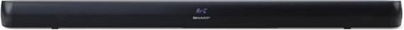 Produktbild Sharp HT-SB147 (150 W, 2.0 Kanal)