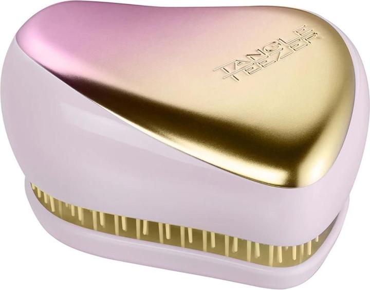 Tangle Teezer Compact Styler