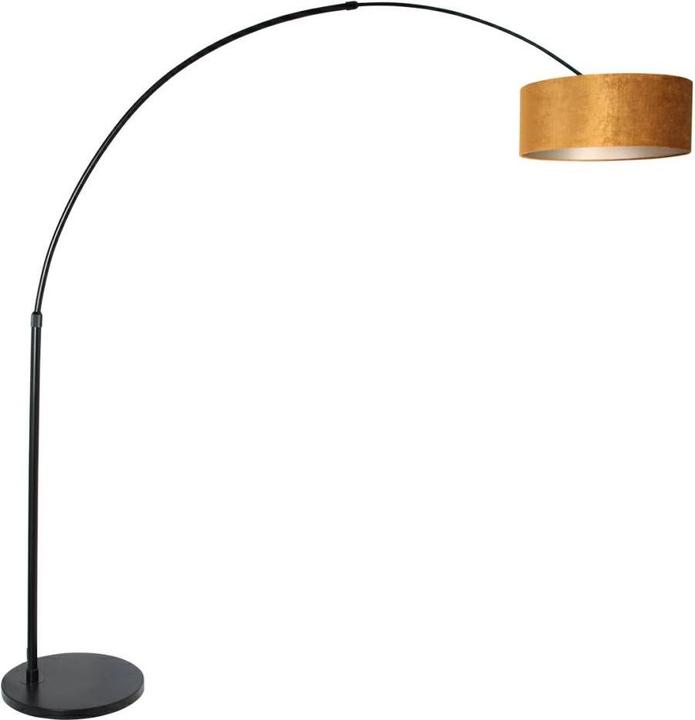 Produktbild Steinhauer Sparkled Light (E27)
