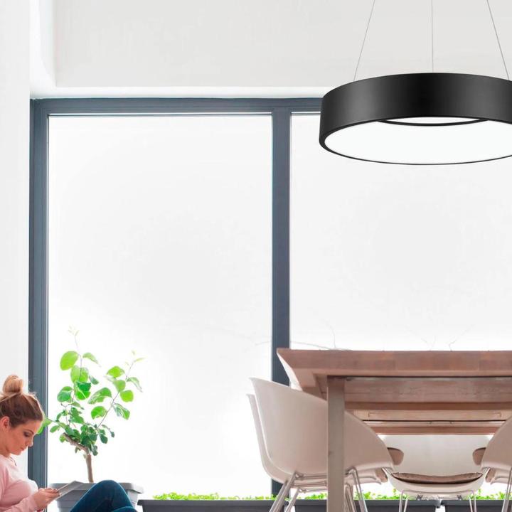 Produktbild Nova Luce Rando (2520 lm)