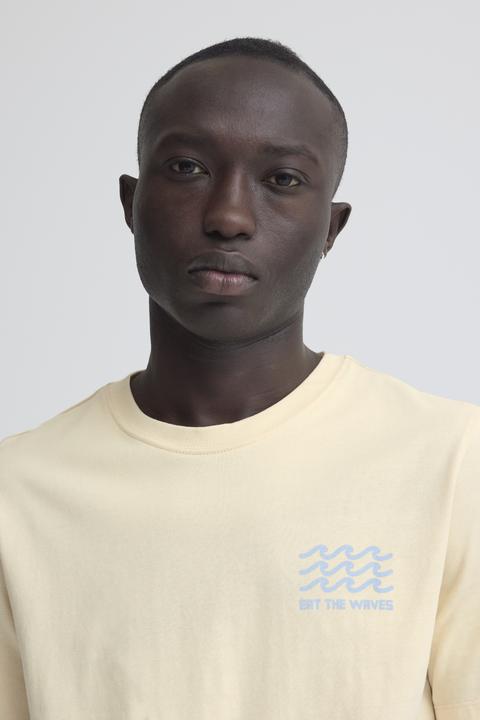 Produktbild Blend Sun Island (XXL)