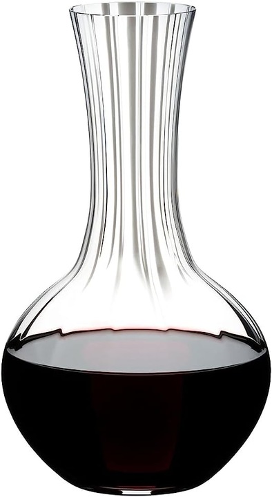 Produktbild Riedel Dekanter Performance (0.75 l)