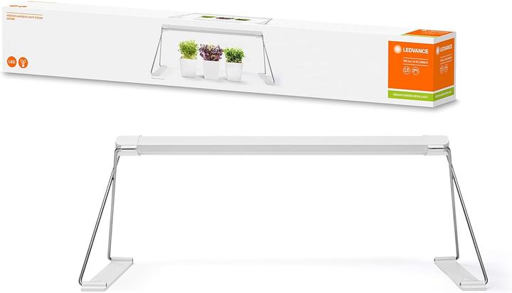 Immagine prodotto Ledvance Luce di crescita lineare per interni (LED, 240 V)