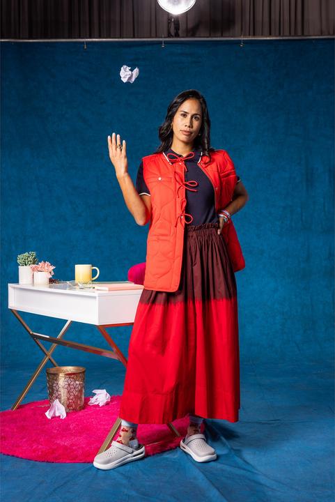 Immagine prodotto Crocs InMotion Clog (39, 40)