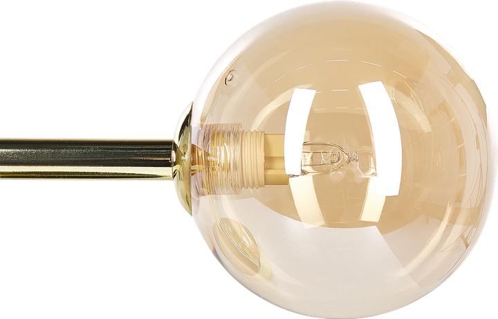 Image du produit Beliani Ramis (G9)