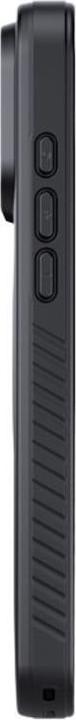 Actual product image Sp Connect Phone Case Xtreme (Apple iPhone 17 Pro Max)