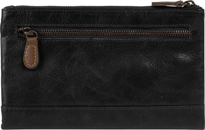 Actual product image Bruno Banani Geldbörse