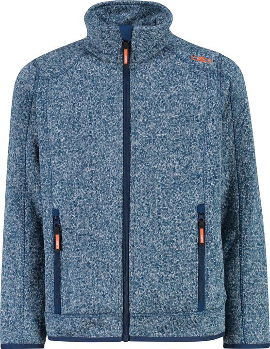 Blau, Carrot, Midnight