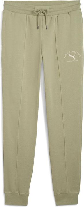 Produktbild Puma CLASS Better Sweatpants FL cl (XL)