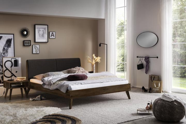 Actual product image Hasena Jaca (50 x 41 x 42 cm)