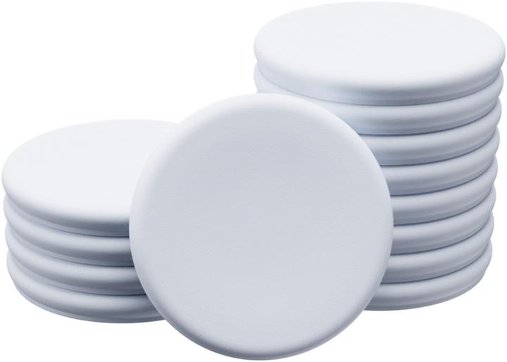 Produktbild Legamaster Glasboardmagnet chilly lake 5St (5 x)