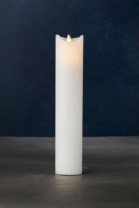 Productafbeelding Sirius LED Kaarsen Sara Exclusief 10x40cm (1 x)
