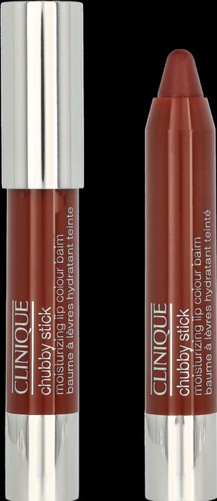 Produktbild Clinique Chubby Stick (Fuller Fig)