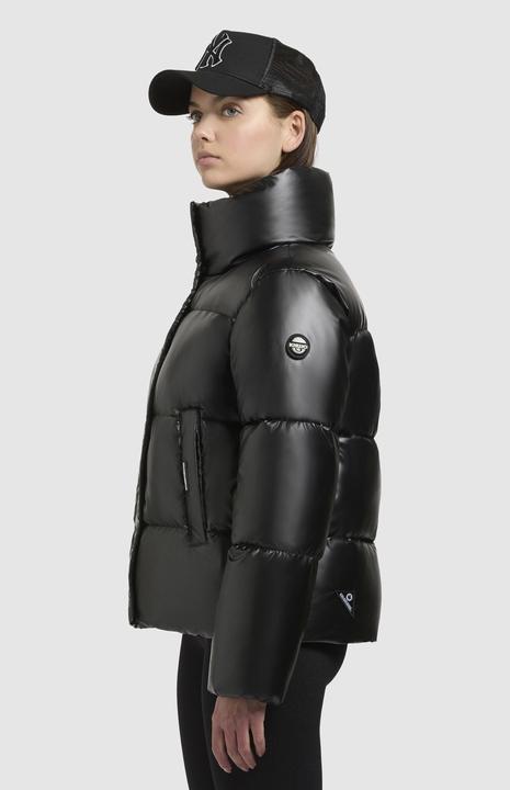 Actual product image Khujo Rinja Shiny-YM (M)