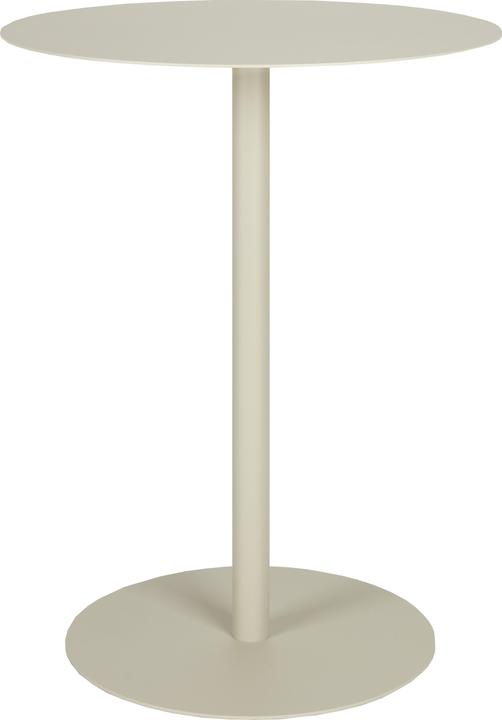 Zuiver Bistro Table (57 cm)